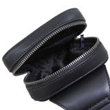 MICHAEL KORS マイケルコース | Riverall | 詳細画像5