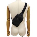 MICHAEL KORS マイケルコース | Riverall | 詳細画像6