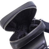 MICHAEL KORS マイケルコース | Riverall | 詳細画像5 