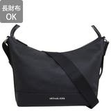 MICHAEL KORS マイケルコース | Riverall | 詳細画像2 