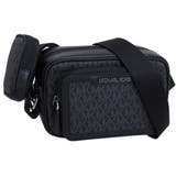 MICHAEL KORS マイケルコース | Riverall | 詳細画像1