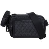 MICHAEL KORS マイケルコース | Riverall | 詳細画像2