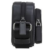 MICHAEL KORS マイケルコース | Riverall | 詳細画像3