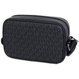 MICHAEL KORS マイケルコース | Riverall | 詳細画像4