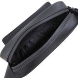 MICHAEL KORS マイケルコース | Riverall | 詳細画像5