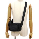 MICHAEL KORS マイケルコース | Riverall | 詳細画像6