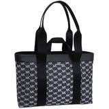 MICHAEL KORS マイケルコース | Riverall | 詳細画像1 