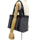 MICHAEL KORS マイケルコース | Riverall | 詳細画像6 