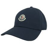 MONCLER モンクレール 帽子 | Riverall | 詳細画像1