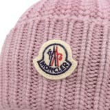 MONCLER モンクレール 帽子 | Riverall | 詳細画像6