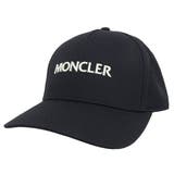 MONCLER モンクレール 帽子 | Riverall | 詳細画像1