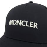 MONCLER モンクレール 帽子 | Riverall | 詳細画像6