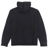 CALVIN KLEIN カルバンクライン | Riverall | 詳細画像2 