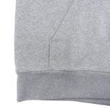 CALVIN KLEIN カルバンクライン | Riverall | 詳細画像5 