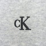 CALVIN KLEIN カルバンクライン | Riverall | 詳細画像6 