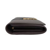 SaintLaurent サンローラン 二つ折り財布 | Riverall | 詳細画像3