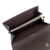 SaintLaurent サンローラン 二つ折り財布 | Riverall | 詳細画像5