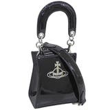 VIVIENNE WESTWOOD ヴィヴィアンウエストウッド | Riverall | 詳細画像1