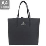 VIVIENNE WESTWOOD ヴィヴィアンウエストウッド | Riverall | 詳細画像2