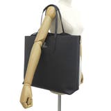 VIVIENNE WESTWOOD ヴィヴィアンウエストウッド | Riverall | 詳細画像6
