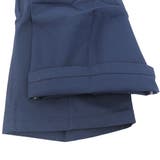 DICKIES ディッキーズ ハーフパンツ | Riverall | 詳細画像5 