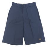 DICKIES ディッキーズ ハーフパンツ | Riverall | 詳細画像1 