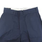 DICKIES ディッキーズ ハーフパンツ | Riverall | 詳細画像3 