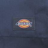 DICKIES ディッキーズ ハーフパンツ | Riverall | 詳細画像6 