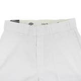 DICKIES ディッキーズ ハーフパンツ | Riverall | 詳細画像3 