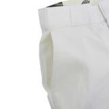 DICKIES ディッキーズ ハーフパンツ | Riverall | 詳細画像4 