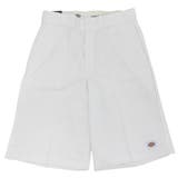 DICKIES ディッキーズ ハーフパンツ | Riverall | 詳細画像1 