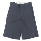 DICKIES ディッキーズ ハーフパンツ | Riverall | 詳細画像1 