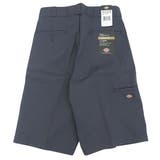 DICKIES ディッキーズ ハーフパンツ | Riverall | 詳細画像2 