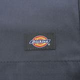 DICKIES ディッキーズ ハーフパンツ | Riverall | 詳細画像6 