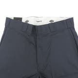 DICKIES ディッキーズ ハーフパンツ | Riverall | 詳細画像3 