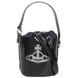 VIVIENNE WESTWOOD ヴィヴィアンウエストウッド | Riverall | 詳細画像2
