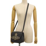 VIVIENNE WESTWOOD ヴィヴィアンウエストウッド | Riverall | 詳細画像6