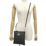 VIVIENNE WESTWOOD ヴィヴィアンウエストウッド | Riverall | 詳細画像6
