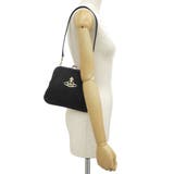 VIVIENNE WESTWOOD ヴィヴィアンウエストウッド | Riverall | 詳細画像6