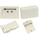 【在庫限り!!】BALENCIAGA バレンシアガ 財布 | Riverall | 詳細画像13 