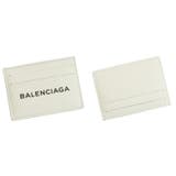 【在庫限り!!】BALENCIAGA バレンシアガ 財布 | Riverall | 詳細画像2 