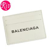 BALENCIAGA  バレンシアガ カードケース パスケース | Riverall | 詳細画像1 