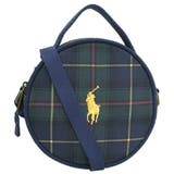 RALPH LAUREN ラルフローレン | Riverall | 詳細画像2 