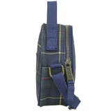 RALPH LAUREN ラルフローレン | Riverall | 詳細画像3 