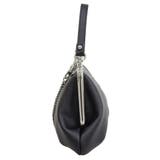 VIVIENNE WESTWOOD ヴィヴィアンウエストウッド | Riverall | 詳細画像3 