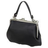 VIVIENNE WESTWOOD ヴィヴィアンウエストウッド | Riverall | 詳細画像4 