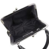 VIVIENNE WESTWOOD ヴィヴィアンウエストウッド | Riverall | 詳細画像5 