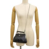 VIVIENNE WESTWOOD ヴィヴィアンウエストウッド | Riverall | 詳細画像6 