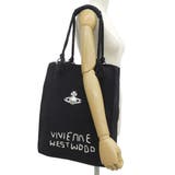 VIVIENNE WESTWOOD ヴィヴィアンウエストウッド | Riverall | 詳細画像6