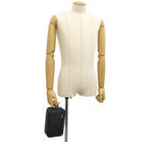 CALVIN KLEIN カルバンクライン | Riverall | 詳細画像6 